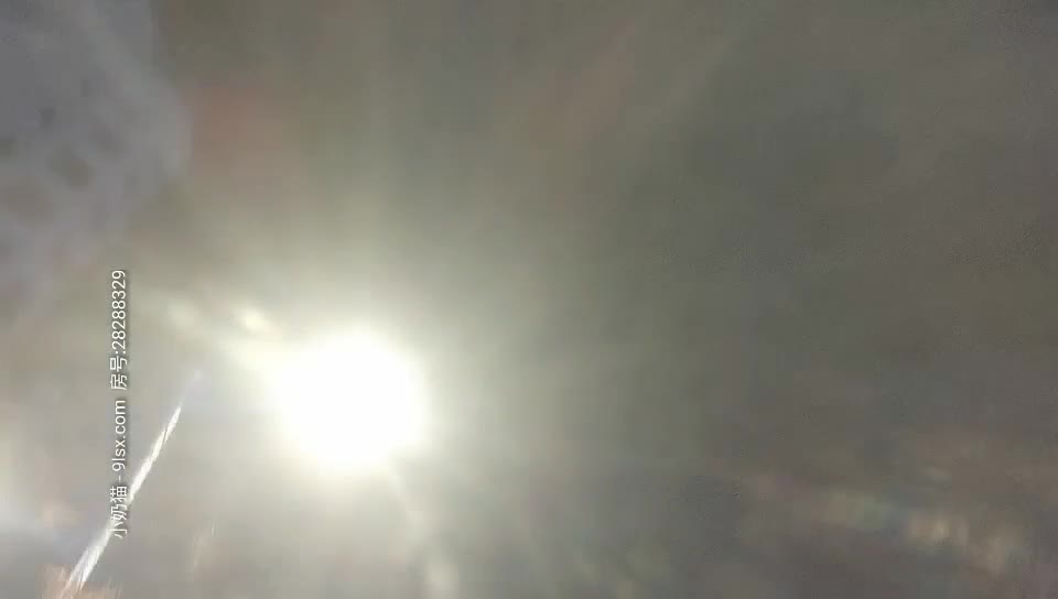 hhd800.com@[原版]骚飘飘专业搞鸡_啪啪_20201109