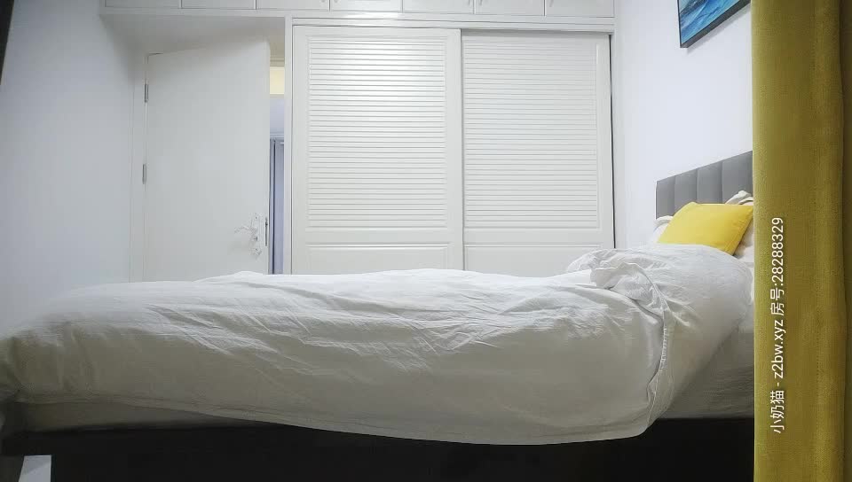 hhd800.com@[原版]骚飘飘专业搞鸡_啪啪_20201205