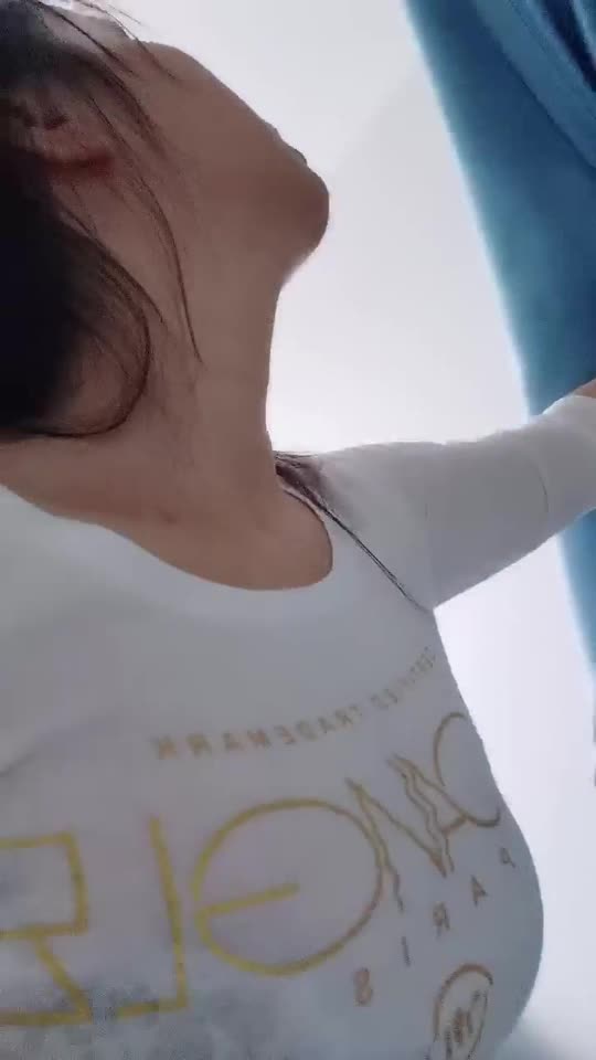 一点甜甜蜜⭐⭐高颜值主播⭐⭐各种道具，各种姿势，高潮合集【 57V】 (10)