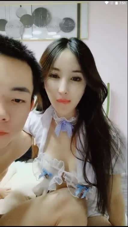 网红女神下海【仔仔没电了】 看到大长腿黑丝御姐欲罢不能，最后吸出精华【56v】 (42)