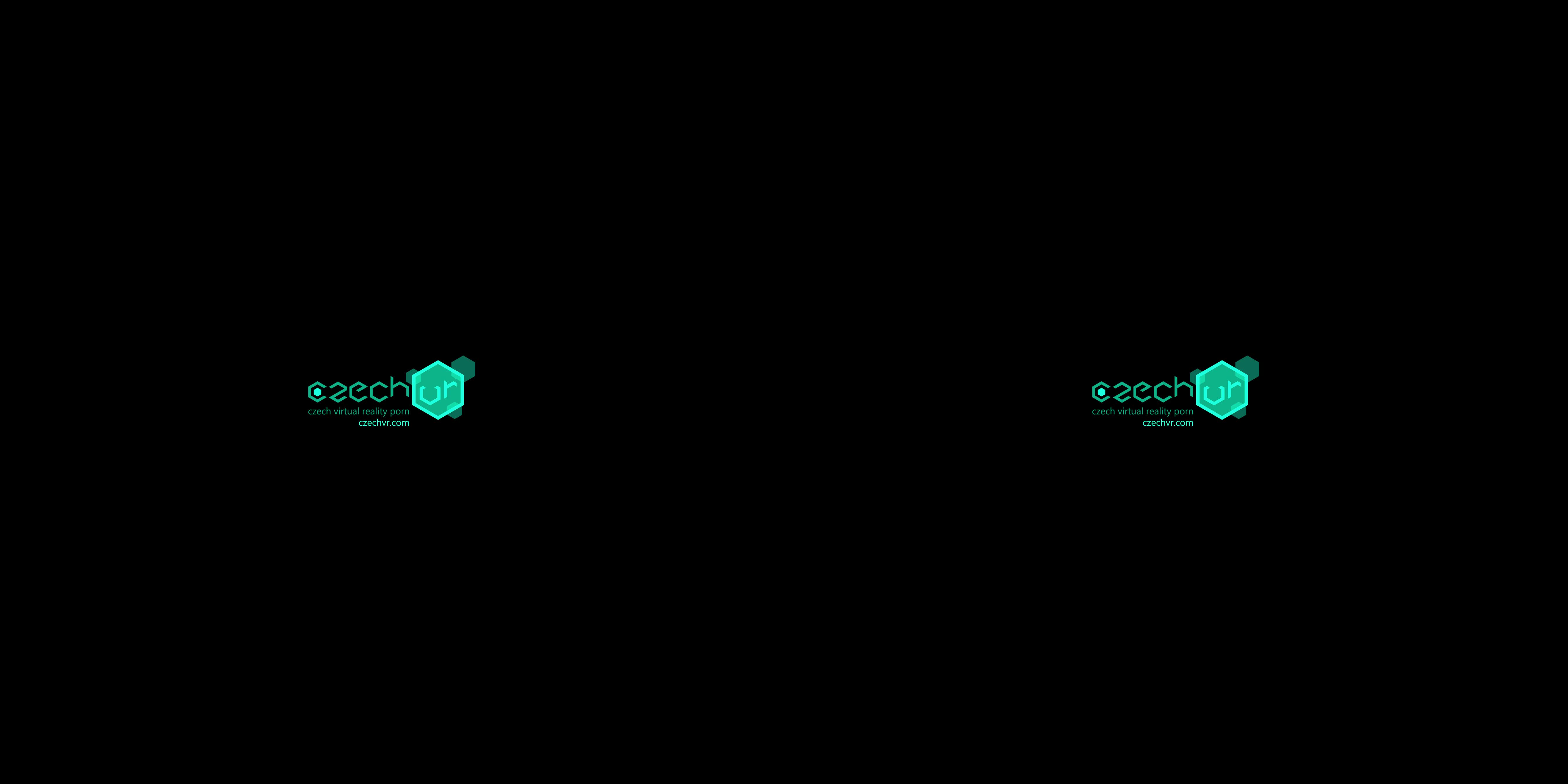 czech-vr-263-professional-slut