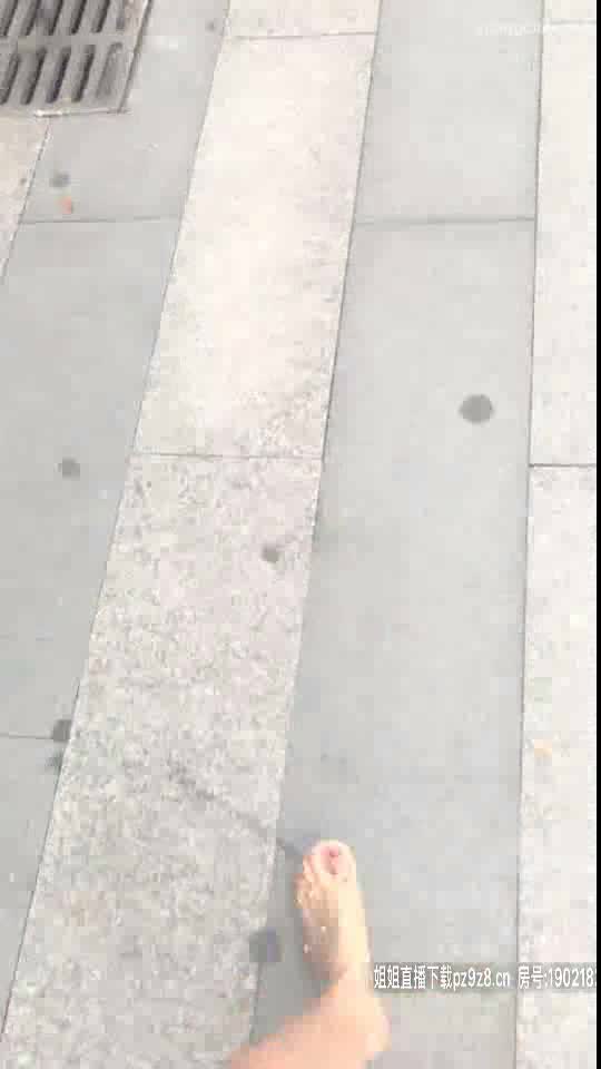 户外勾搭【你好迷人】按摩SPA勾搭~户外勾搭~直播啪啪【182V】 (14)