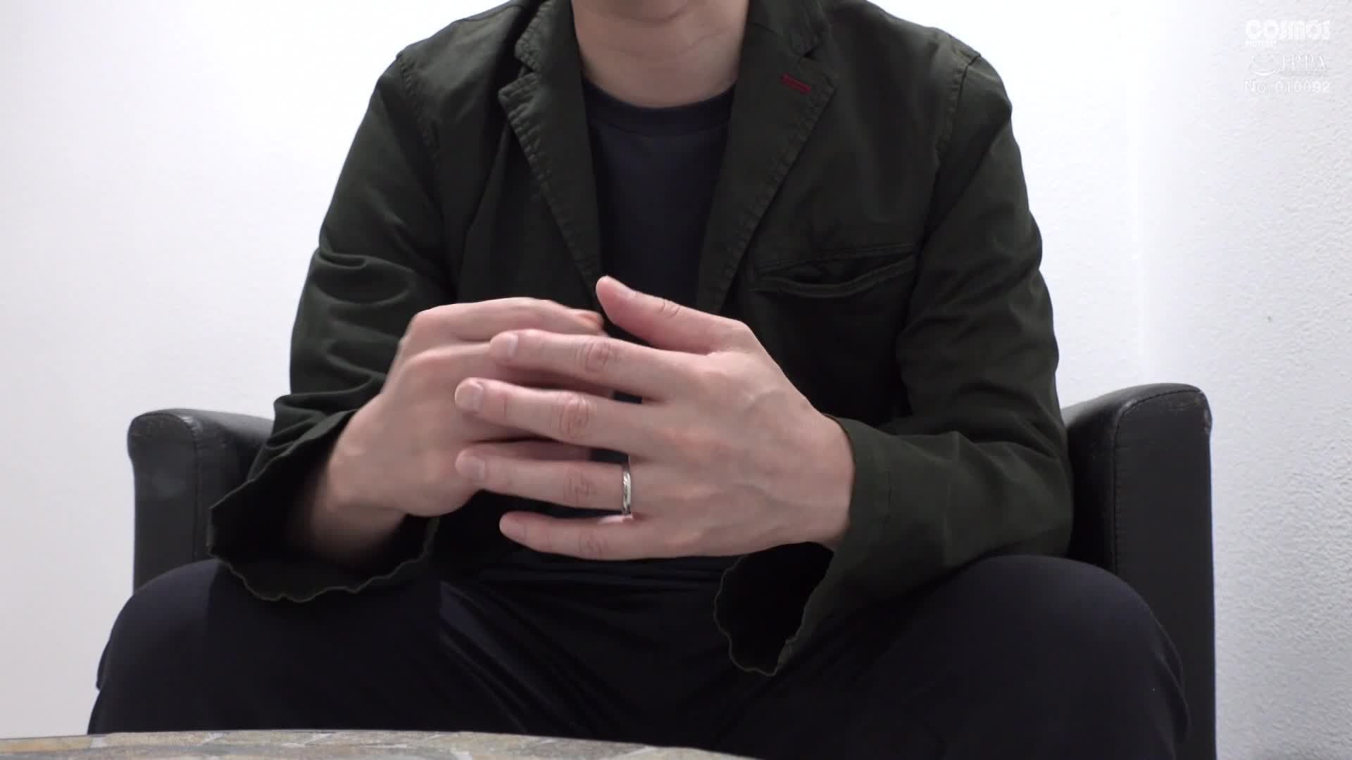 hhd800.com@1hawa00314hhb