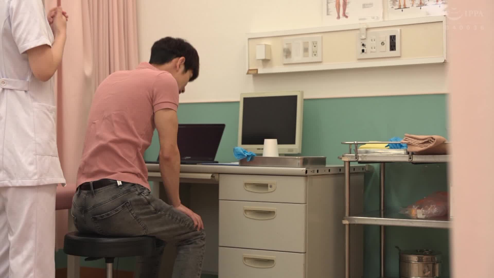 hhd800.com@125umd00935hhb