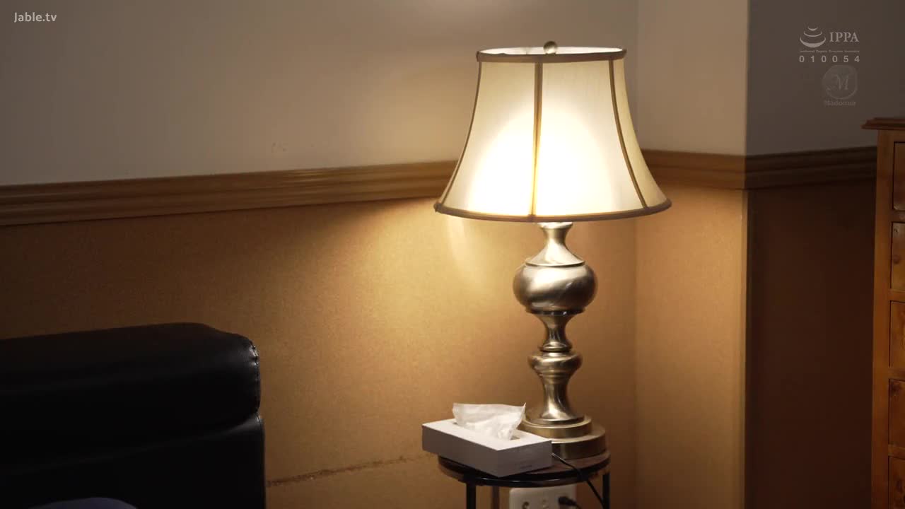 JUQ-892 Madonna专属第3弹 八头身人妻〈中出〉解禁！跟老公打完炮之后继续跟公公打炮 
#松野兰 #中出 #人妻 #出轨 #熟女 #乱伦