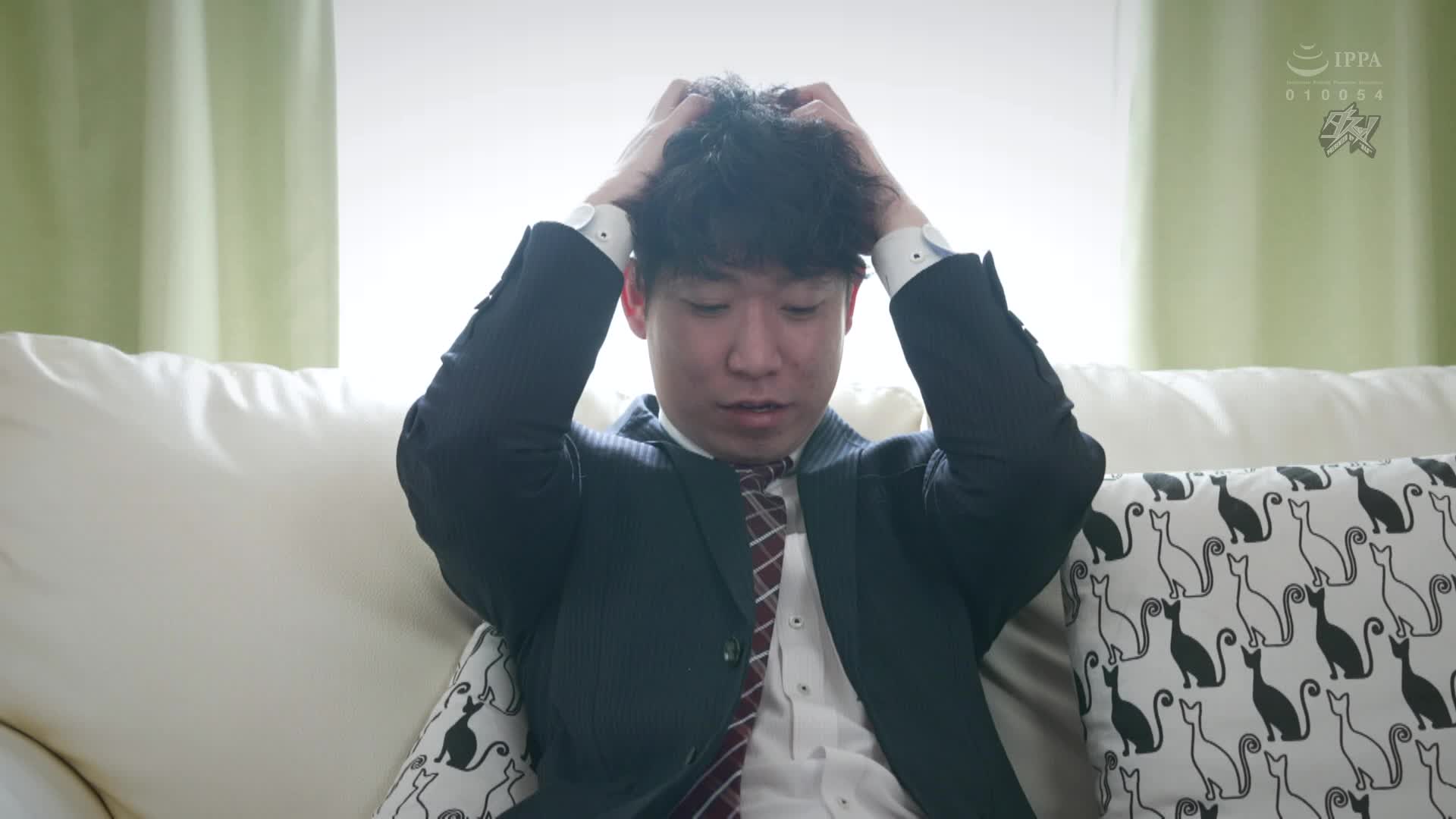 hhd800.com@dass00156hhb