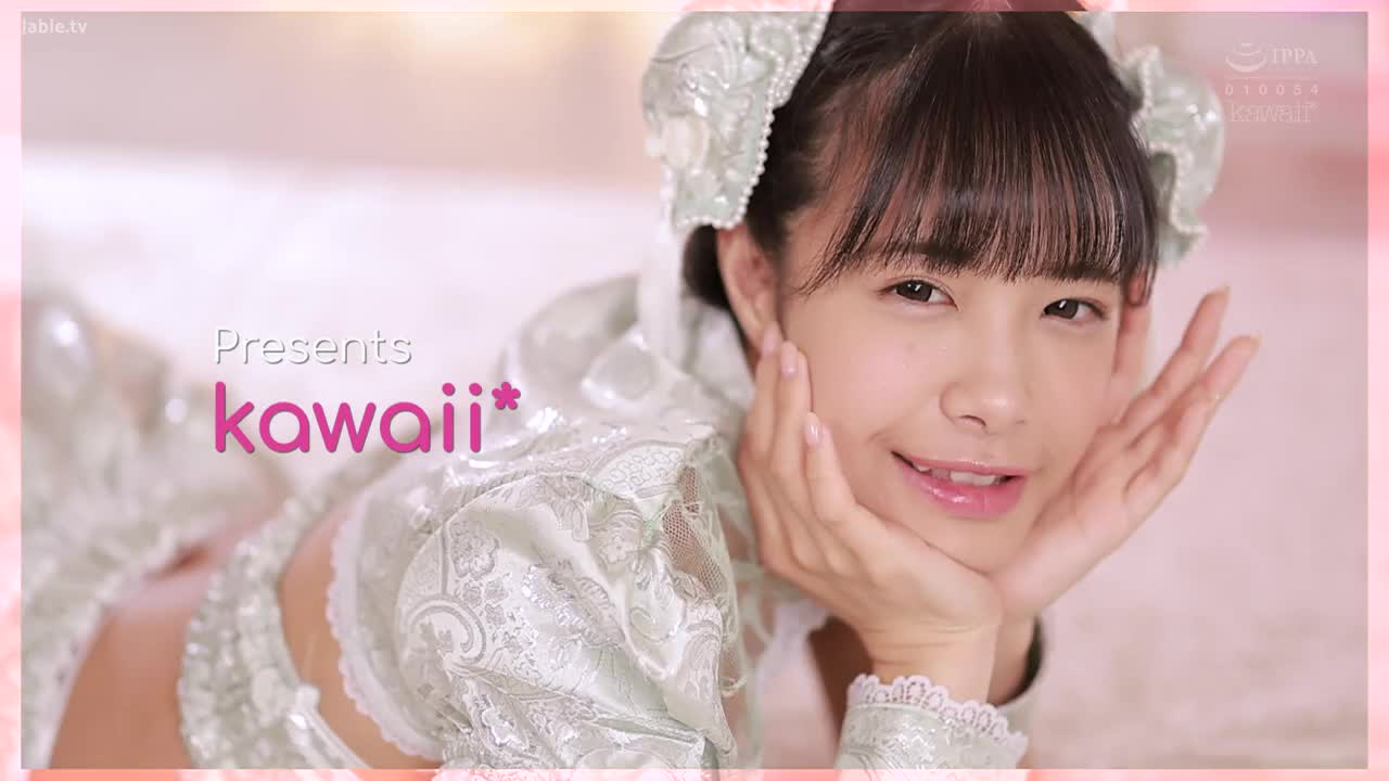 CAWD-755 虎牙很可爱 孩子般的笑容 与萝莉脸的极品射精技巧 ！吸吸淫荡口感的鲍鱼 喜欢鸡鸡的新人按摩小姐 
#花乃春日 #旗袍 #口交 #颜射 #少女