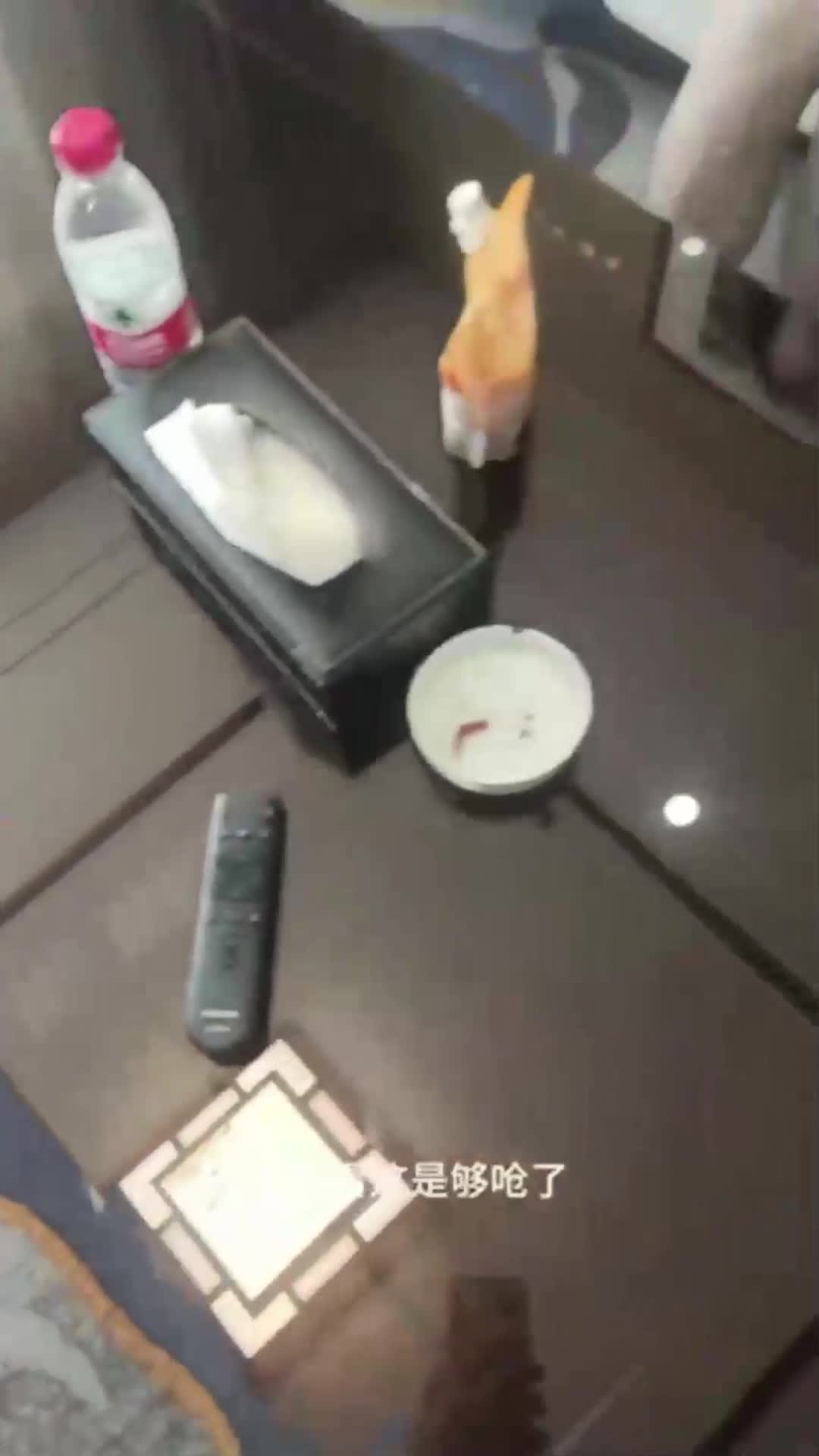 2048.cc-海角大神善良的小嫂子 哥哥被领导灌醉我陪领导喝完酒 急忙跑去帮哥哥照顾嫂子无任何水印添加高清版