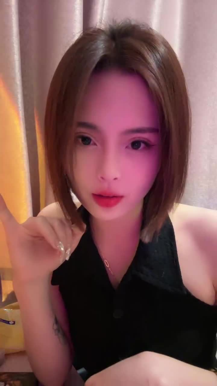 #套路直播 你的美女祖宗 ——寸止灯训练早泄_谁能挑战成功

时长 36mim

龟头責 打飞机 红绿灯 榨精 寸止 早泄