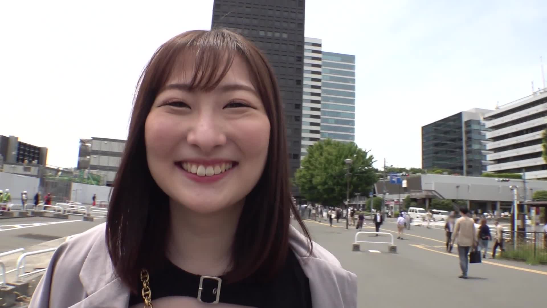 hhd800.com@pkpd00214hhb