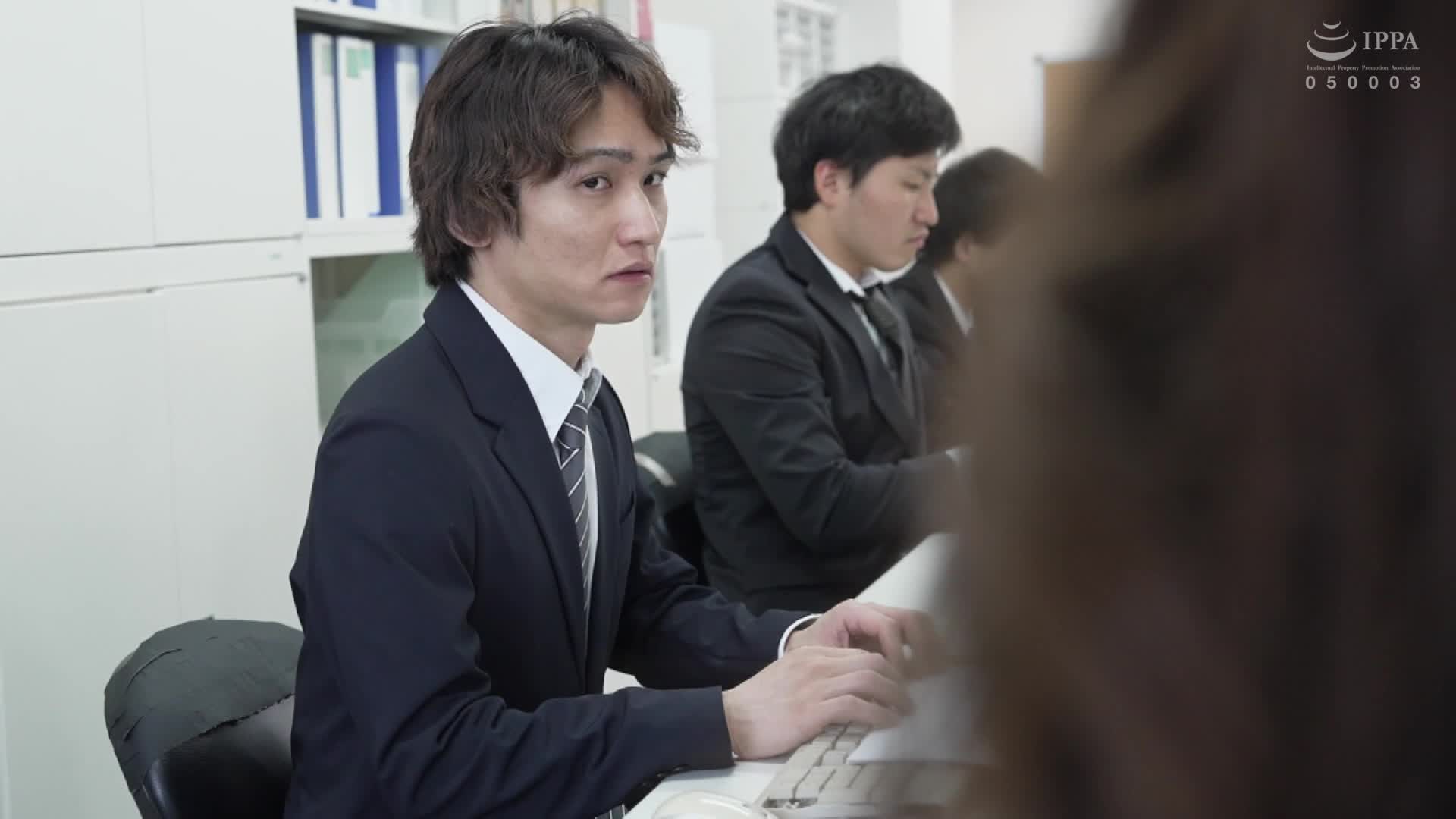 hhd800.com@mdbk00311hhb