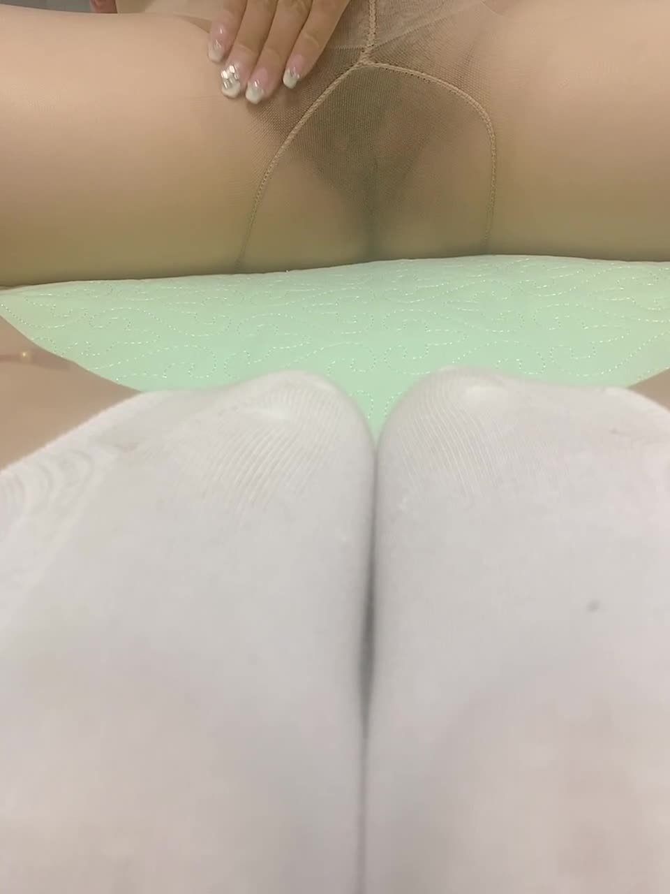 熟女 【萍儿】_6