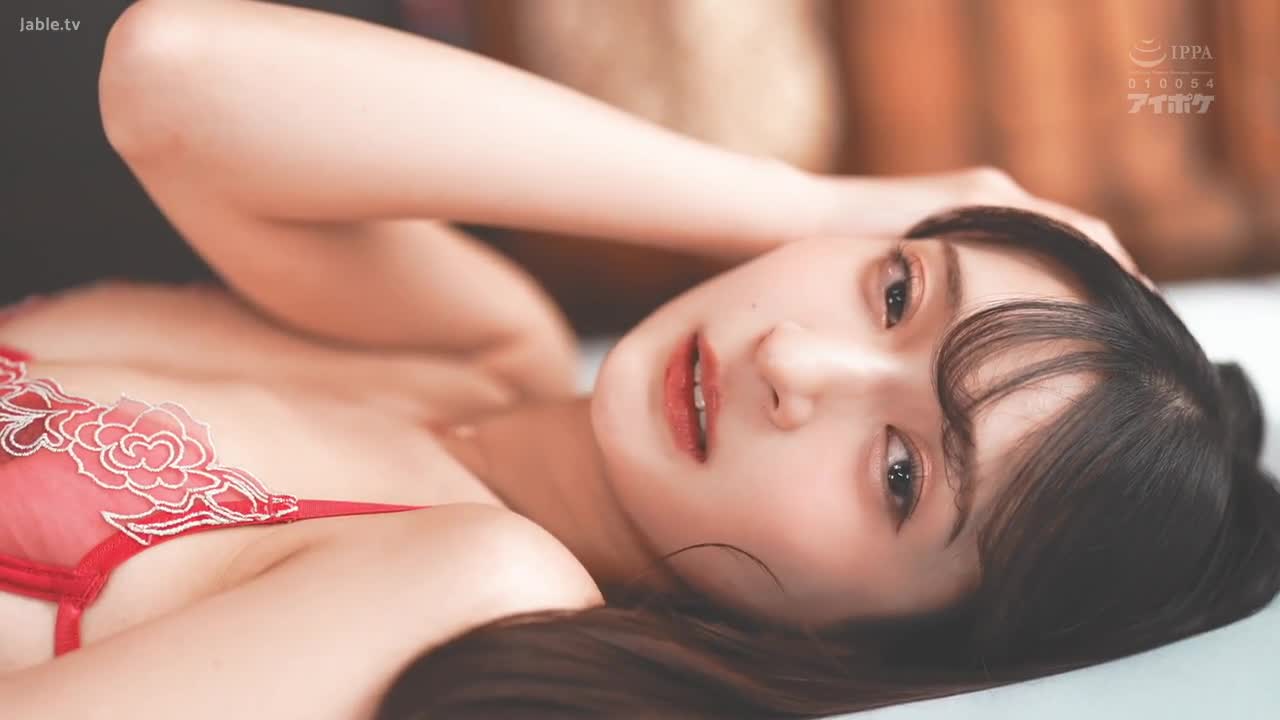 IPZZ-410 变态妹子期待一个月拍摄一次的AV！三十天禁止自慰…解除之后理智崩溃 发情淫荡性爱 
#樱若菜 #群交 #媚药 #调教 #黑丝 #少女