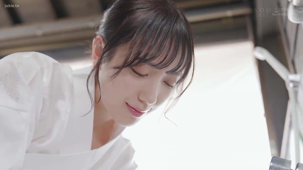 START-164 专门诱惑来温泉旅行中的夫妻 在馆内疯狂做爱的淫乱美女年轻女主人 
#小凑四叶 #群交 #和服 #中出 #少女