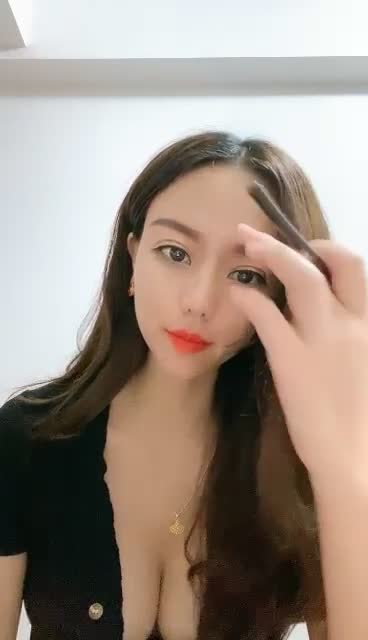 顶级女神下海~[甜甜秘书]