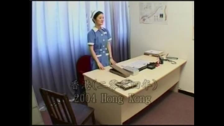 上海性战之回到未来 #国产三级