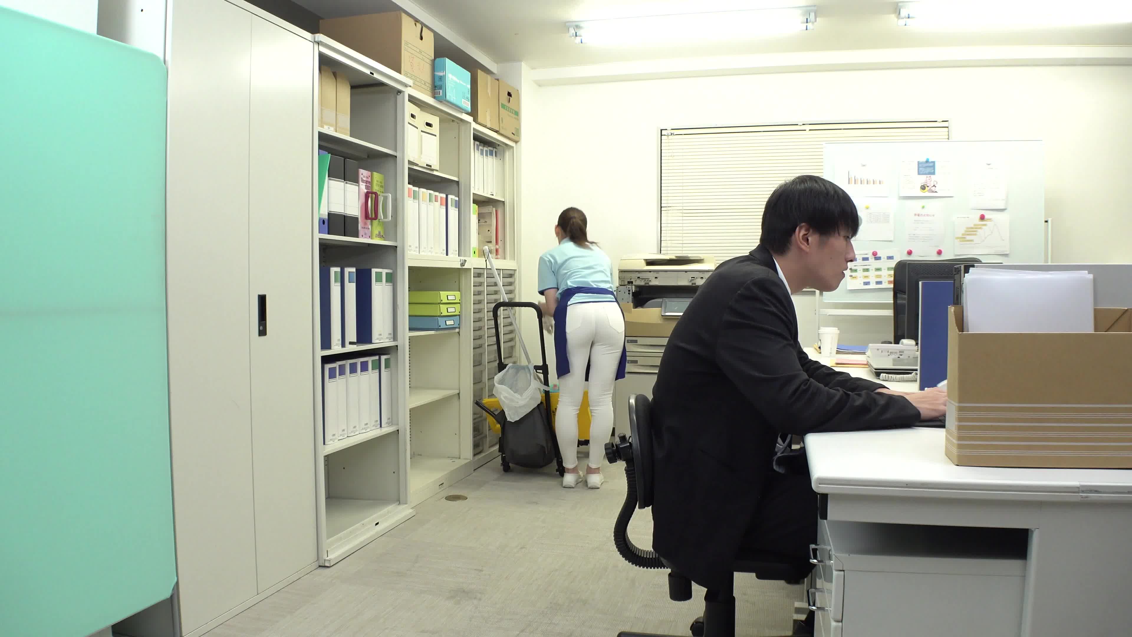 hhd800.com@lulu00283_4Ks