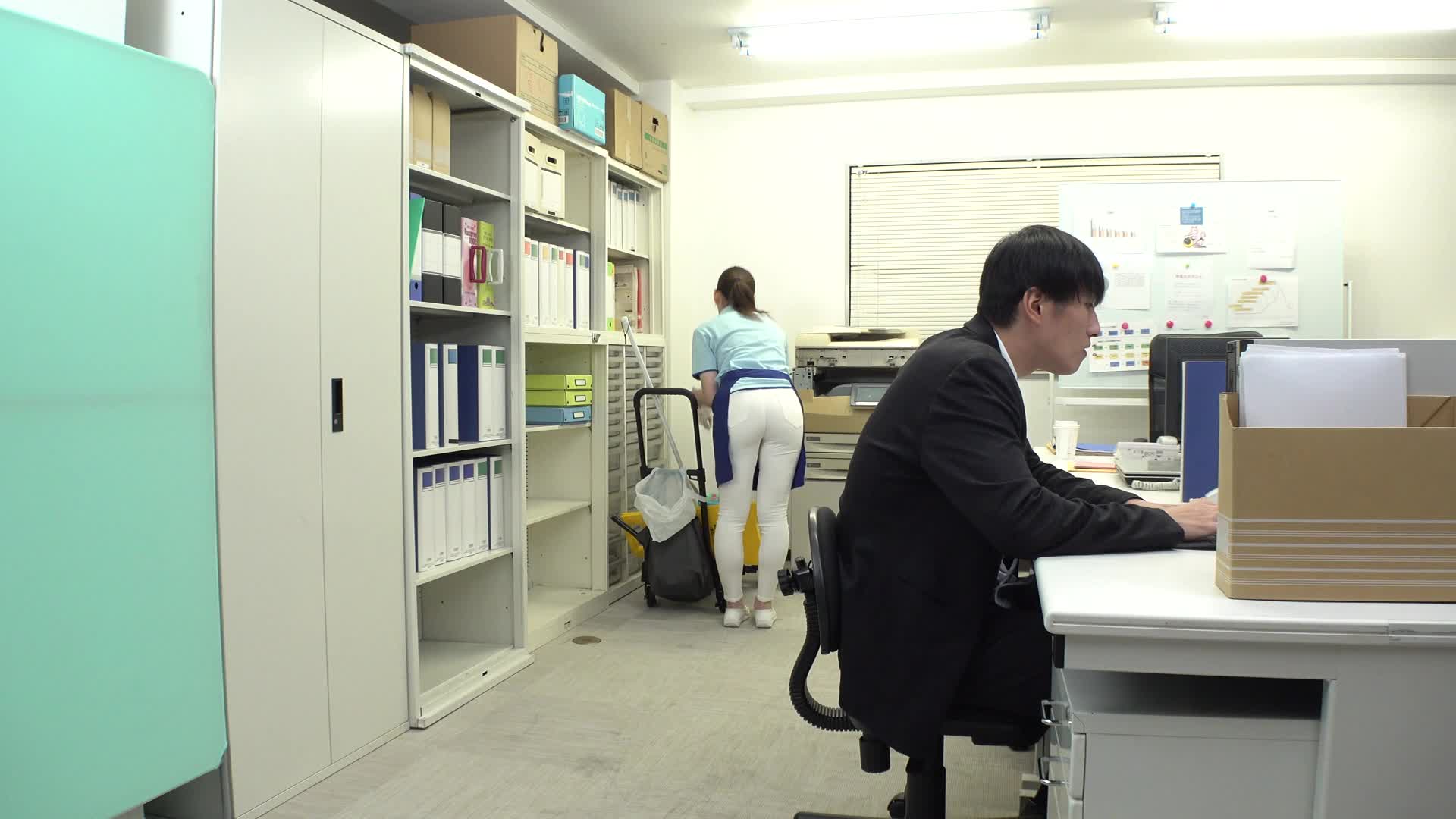 hhd800.com@lulu00283hhb