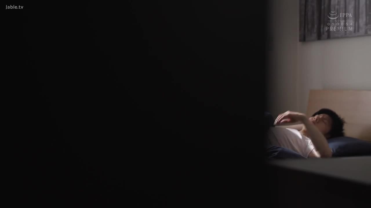 PRED-716 喝醉酒的山岸姐姐…期待已久的礼拜五晚上 来到我的房间了…越醉越淫荡！美屁股插入！紧密舌吻的体位 一次又一次的疯狂中出的日子 
#山岸绮花 #OL #口交 #颜射 #中出