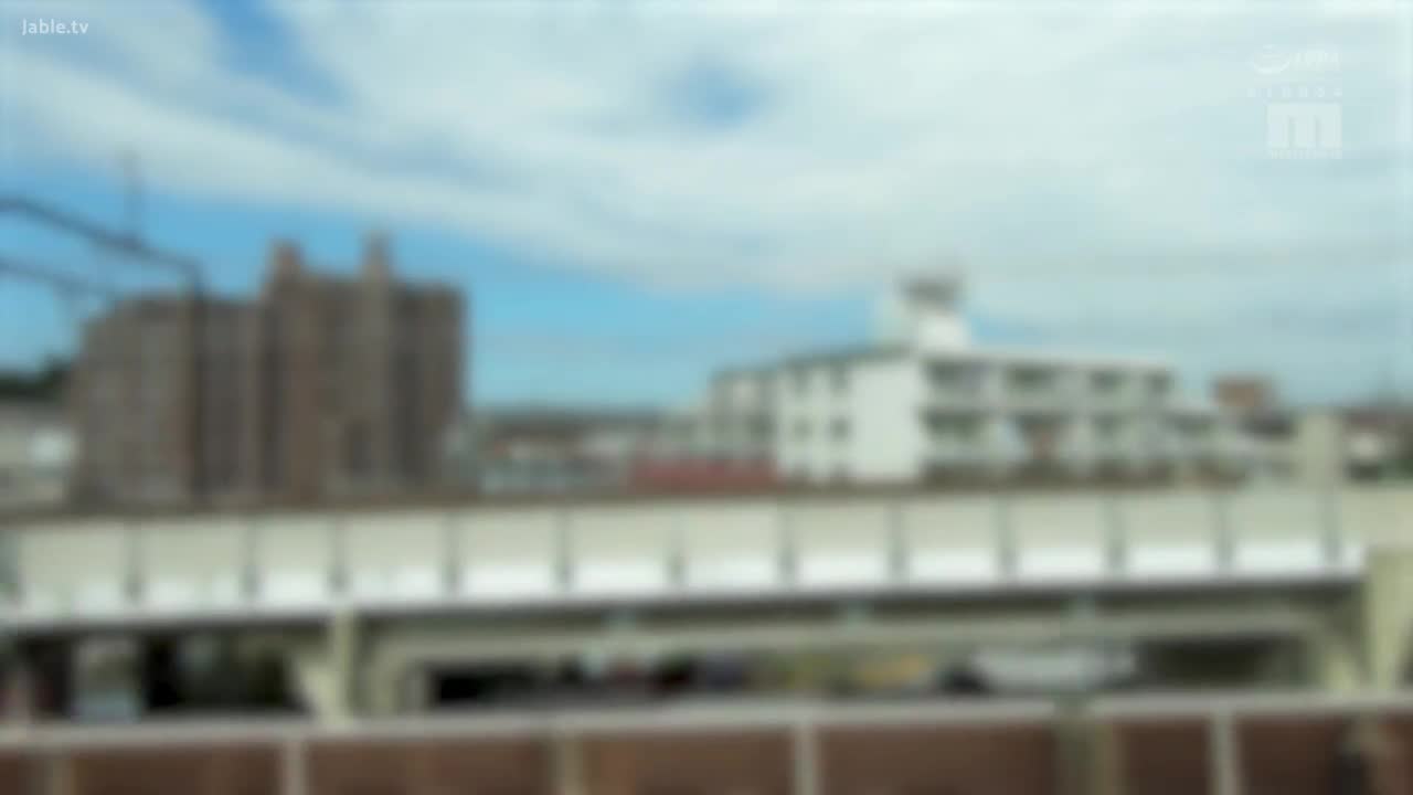 MIAB-342 我曾经欺负她，让她哭…！但现在比我大的妹妹却用身体压着我来报复，今天又让我失败射精 
#濑田一花 #乳交 #短发 #巨乳 #中出 #少女