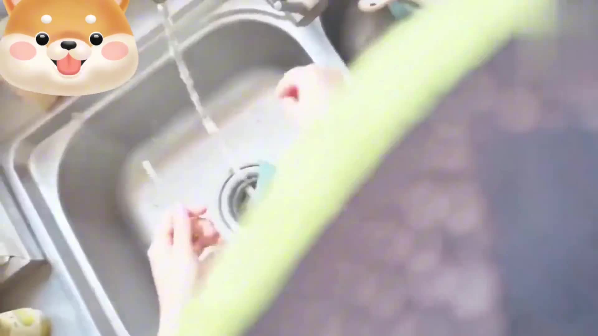 #乱伦 #海角 #叔嫂乱伦 海角乱伦大神禁脔新作 趁表哥不在家我把嫂子给操了