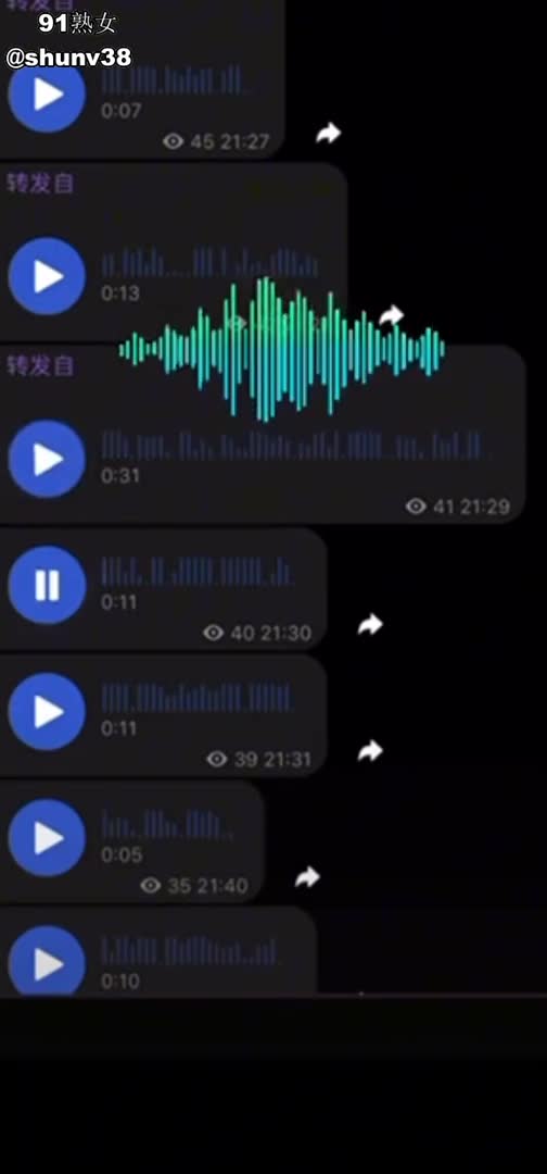 #三只羊 #大杨嫂 #小杨哥 #卓仕琳 #七老板 
不得不说现在打开抖音全是这玩意  墙倒众人推吗？不过这墙确实该推  报道属实的话确实是隔韭菜
【封面点赞 #评论区理性吃瓜】