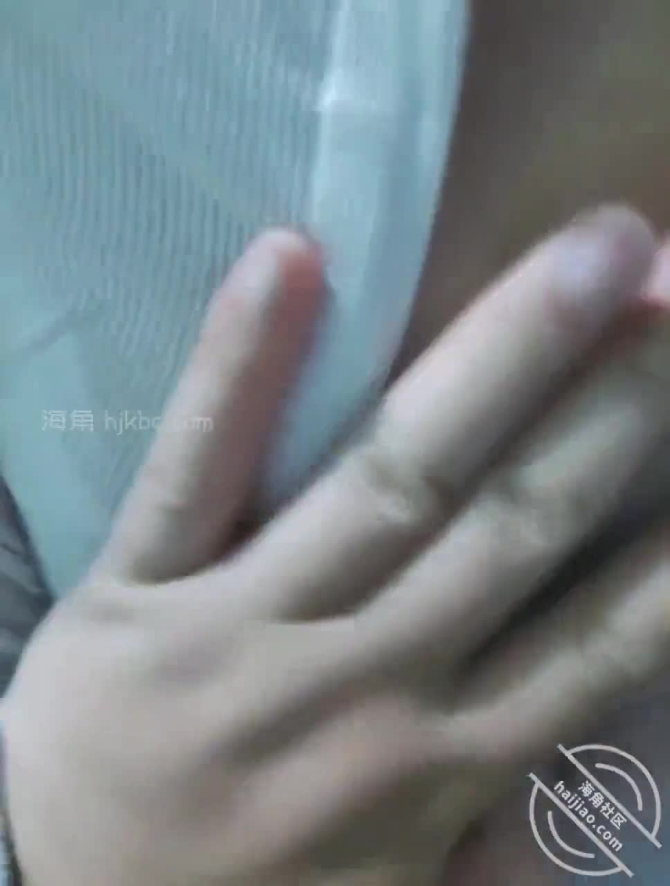 #海角 #乱伦 #姐姐 极品尤物姐姐 疯狂输出穿长裙的姐姐