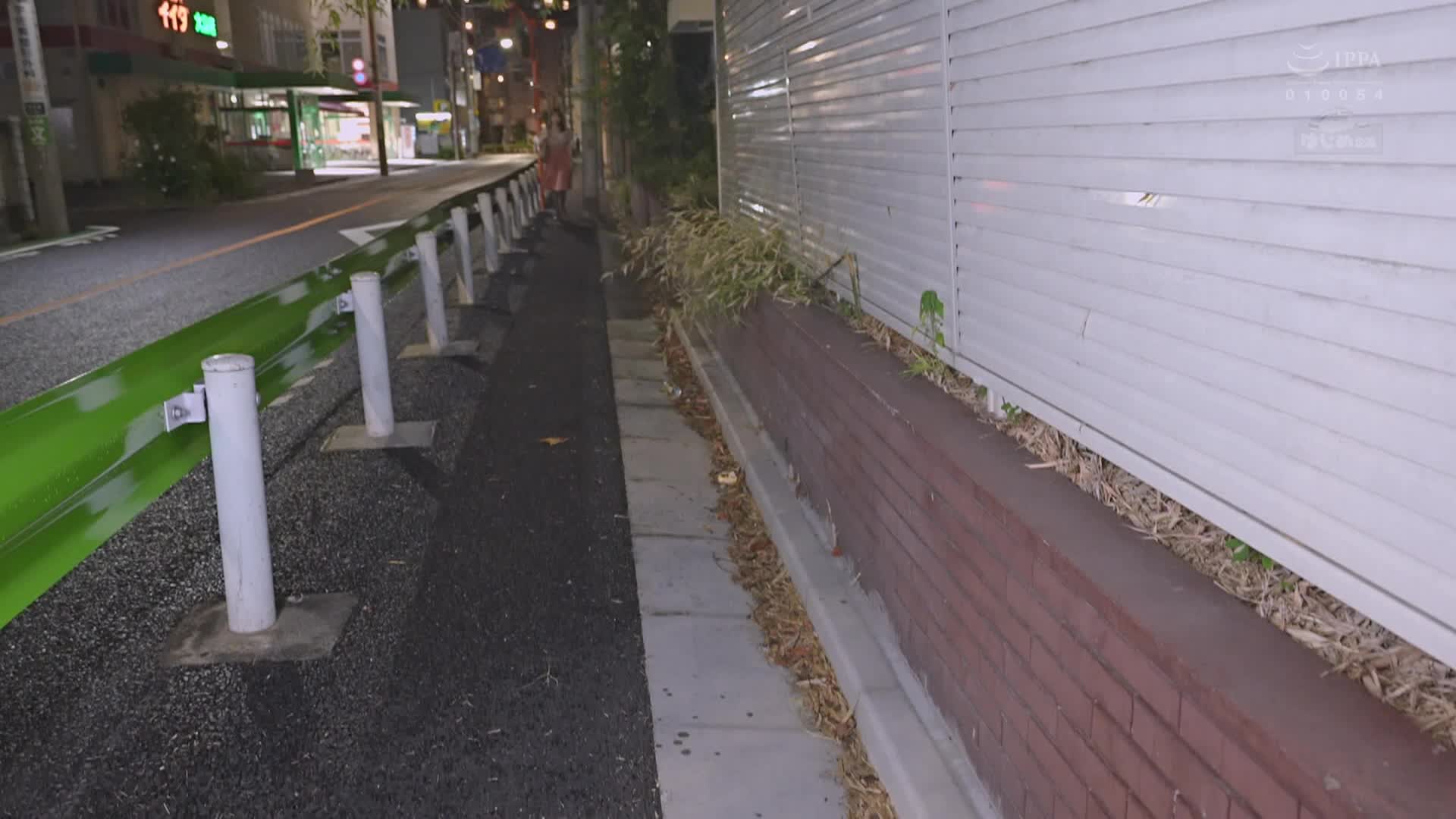 hhd800.com@hjmo00516hhb