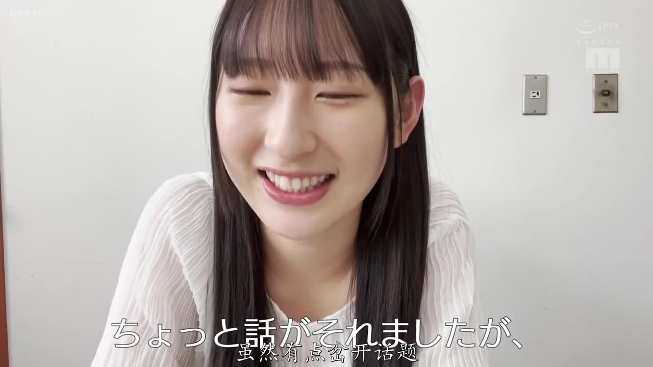 MIDV-915 美乳正妹用嘴巴跟脸来接住10发精液 
#一之濑葵 #制服 #护士 #眼镜娘 #OL #黑丝 #3P #少女