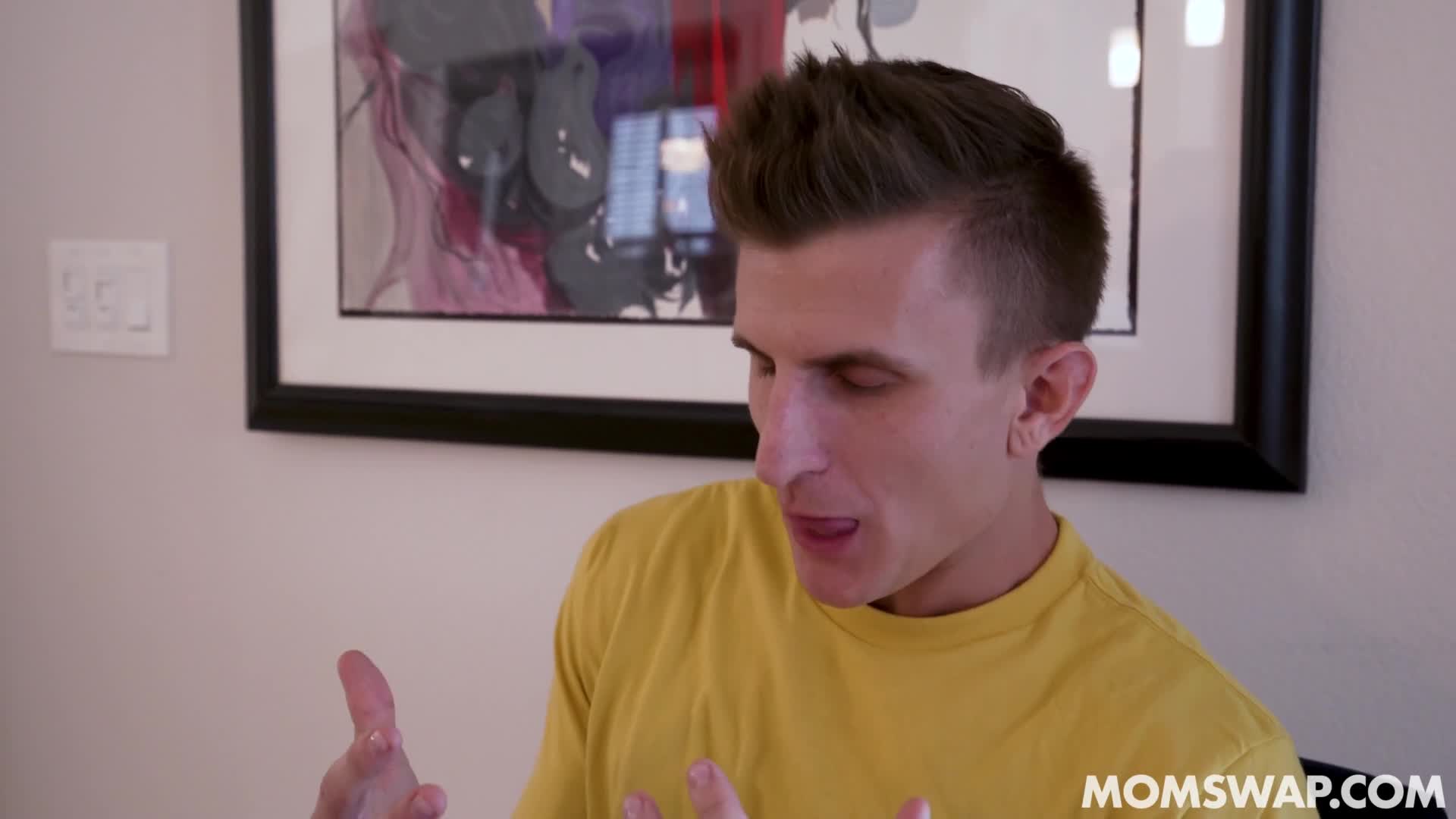 momswap.22.05.23.summer.hart.and.veronica.weston.naked.and.unafraid