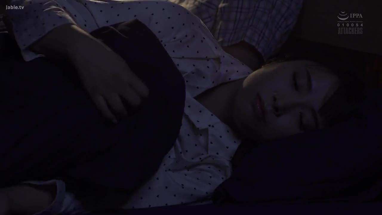 ADN-626 老公请原谅我…爱欲检查 
#橘内日向 #少女 #中出 #出轨 #人妻