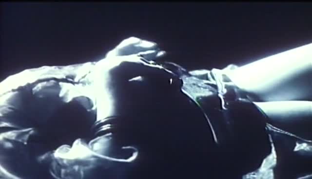 聊斋花弄月迷情禅宗 #香港三级