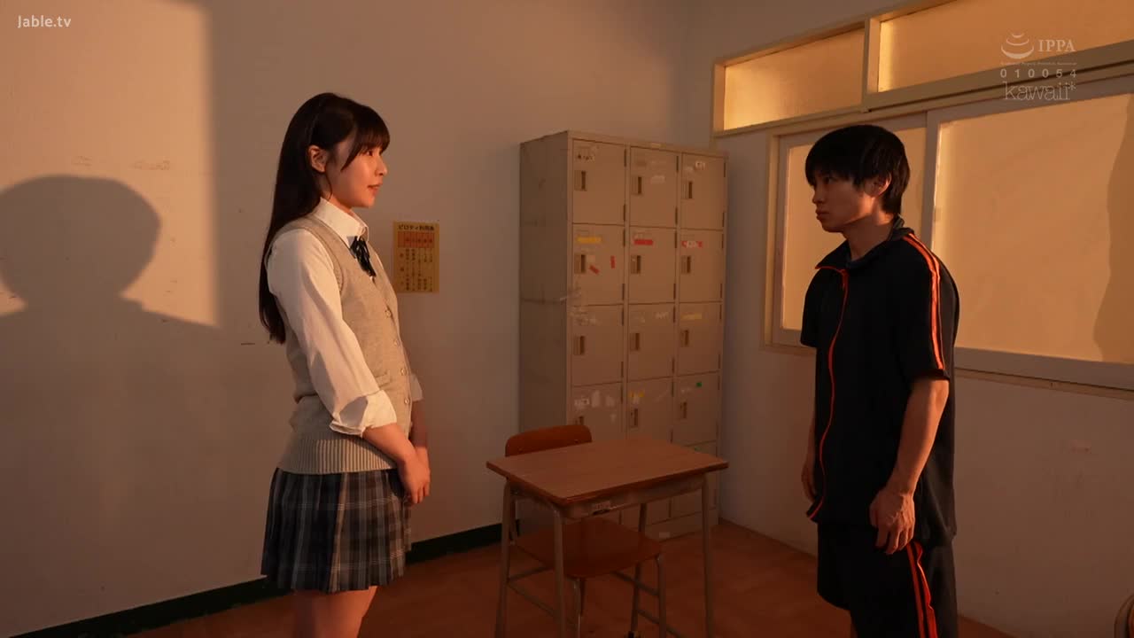 CAWD-751 美乳女经理在集训时被男社员们下媚药侵犯中出 
#双叶丽奈 #媚药 #轮奸 #中出 #少女