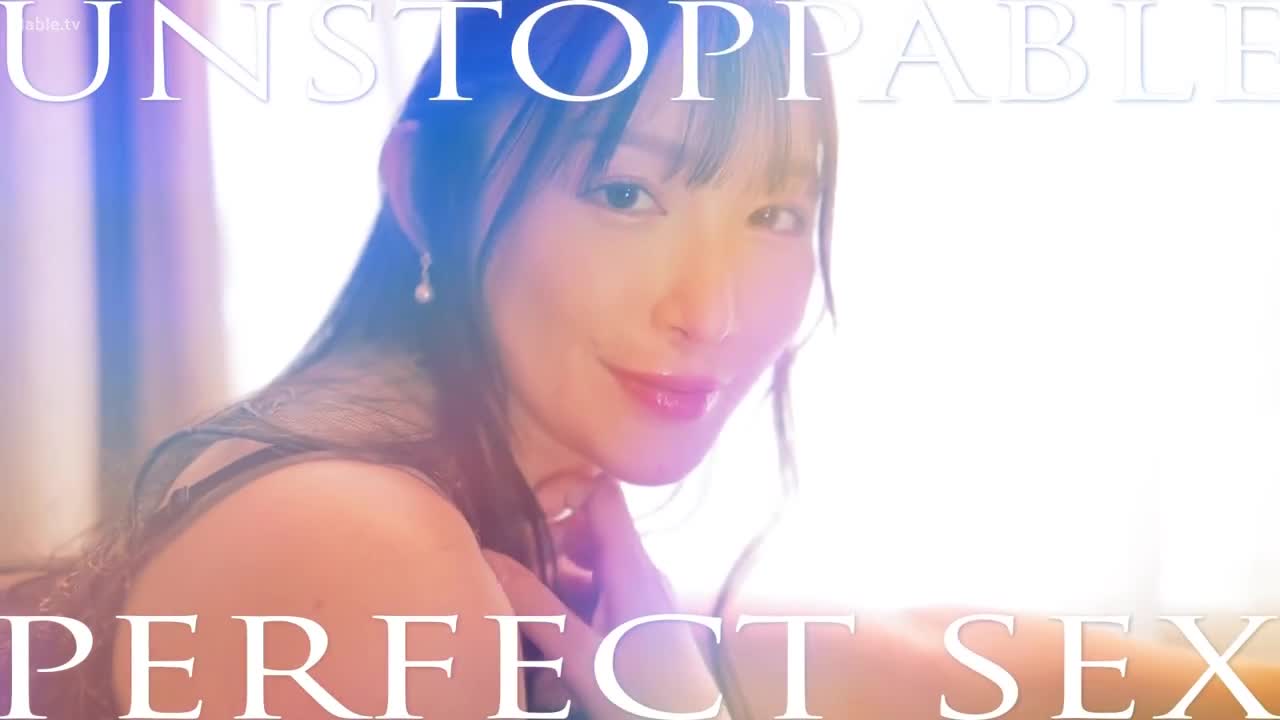 FSDSS-906 与巨乳美女体液交换绝对性感官能肉欲作~ 
#女神纯 #潮吹 #乳交 #颜射 #少女