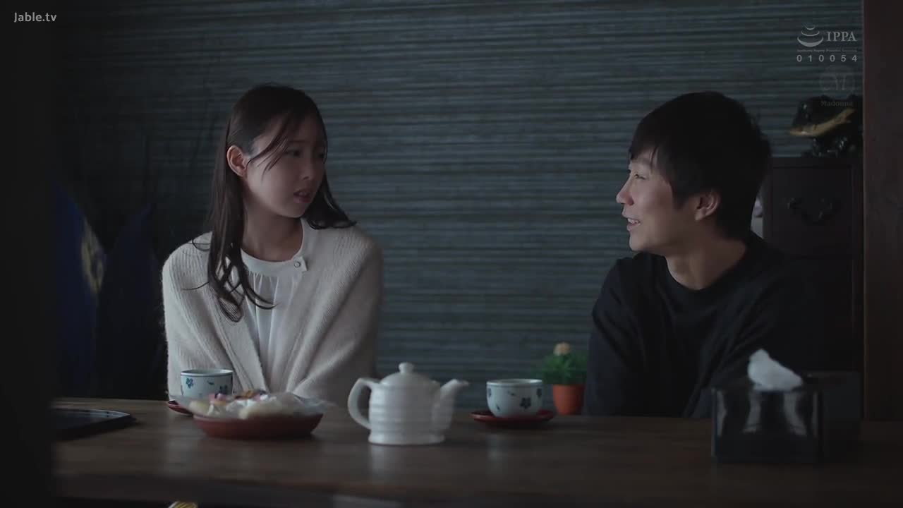 JUQ-859 「没有风俗经验」那样说的未婚妻技巧实在太厉害，让人不禁起疑，被狂射精的我。 
#市来真寻 #风俗娘 #熟女 #人妻 #巨乳 #中出