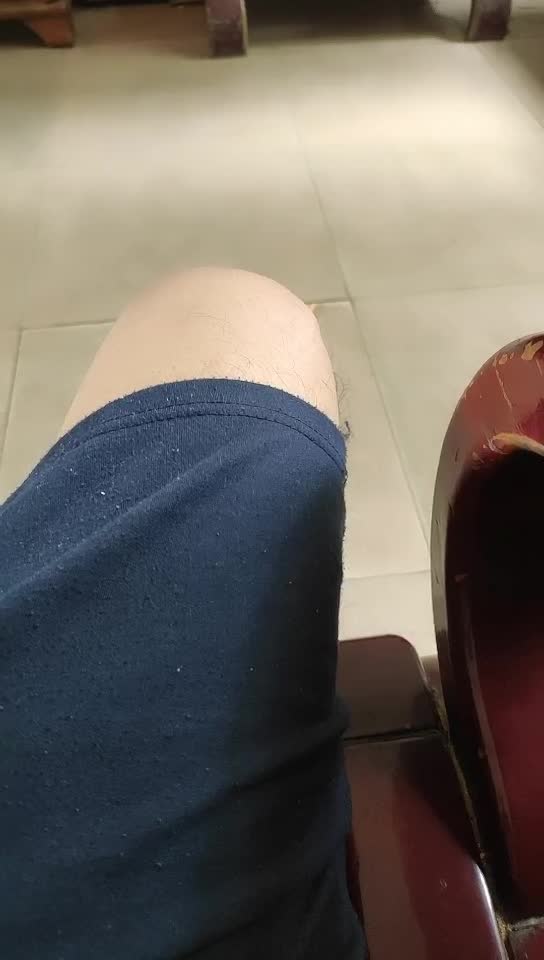 搞了一位站街女 ,漂亮BB也够嫩