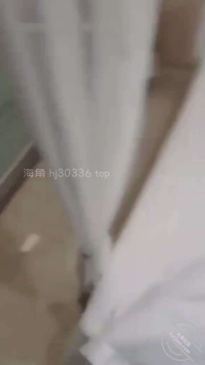 #海角 #乱伦 真实乱伦 表妹第一次去酒吧玩喝多了，照顾喝多的表妹没忍住插了进去