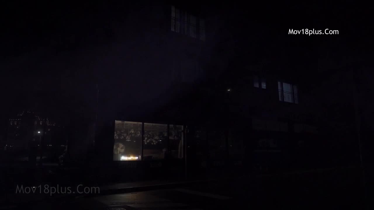 [韩国三级]相识