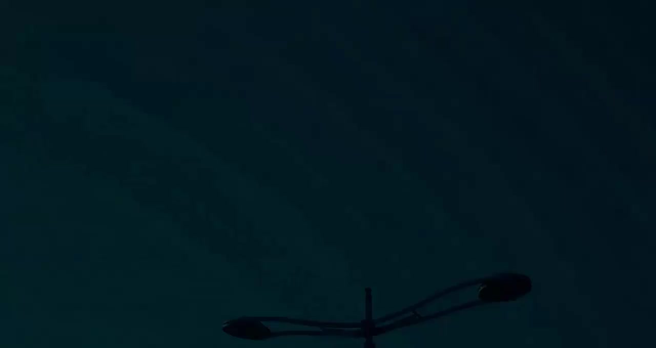 变态的婚姻  #韩国三级