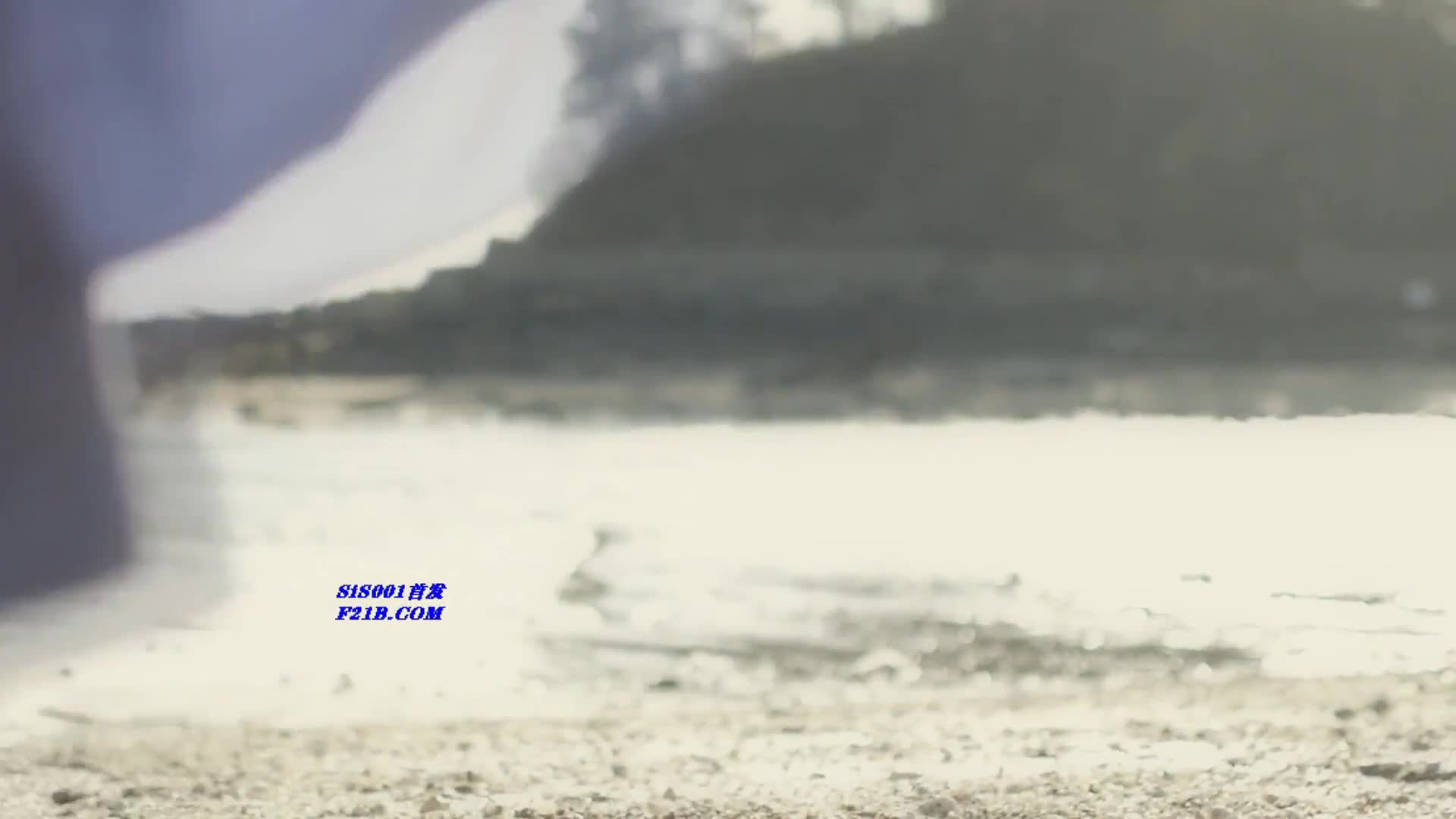 [韩国_三级]肚脐与膝盖之间