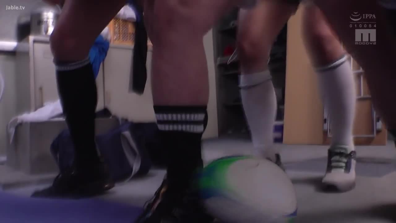 MIDV-923 疯狂挿入 性慾处理肉便器 巨乳女经纪人！被橄榄球队疯狂干的我 
#水卜樱 #群交 #制服 #轮奸 #调教 #巨乳 #少女