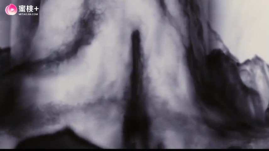 #情欲三级  #肉蒲团 #肉蒲团之极乐宝鉴
【影片类型】：香港三级
【影片名称】：#3D肉蒲团之极乐宝鉴
【影片简介】：电影以小说《肉蒲团》为蓝本。讲述明代才子未央生风流不羁，认为人生苦短，理应穷尽肉体极乐。未央生陪挚友林公子前往铁家相亲，却与铁家小姐铁玉香一见倾心。未央生夺友所爱，与铁玉香结为连理。为求终极风月之术，未央生拜于宁王门下。宁王穷奢极欲，未央生沉溺于酒池肉林，铁玉香终日以泪洗面。未央生求得极乐道人秘法，又换以雄驴的阳具，终于享尽感官极乐。宁王密谋叛乱，未央生投书上告，被宁王发觉。宁王使人奸淫