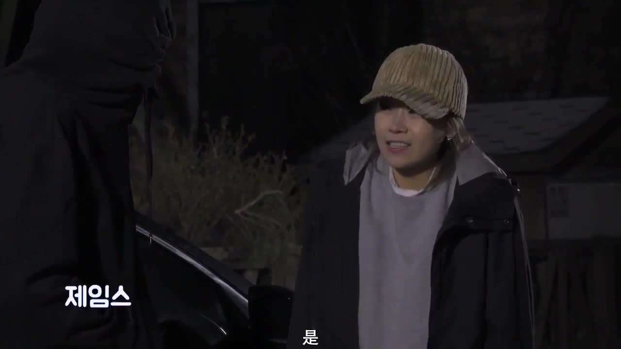 代租人妻 #韩国三级