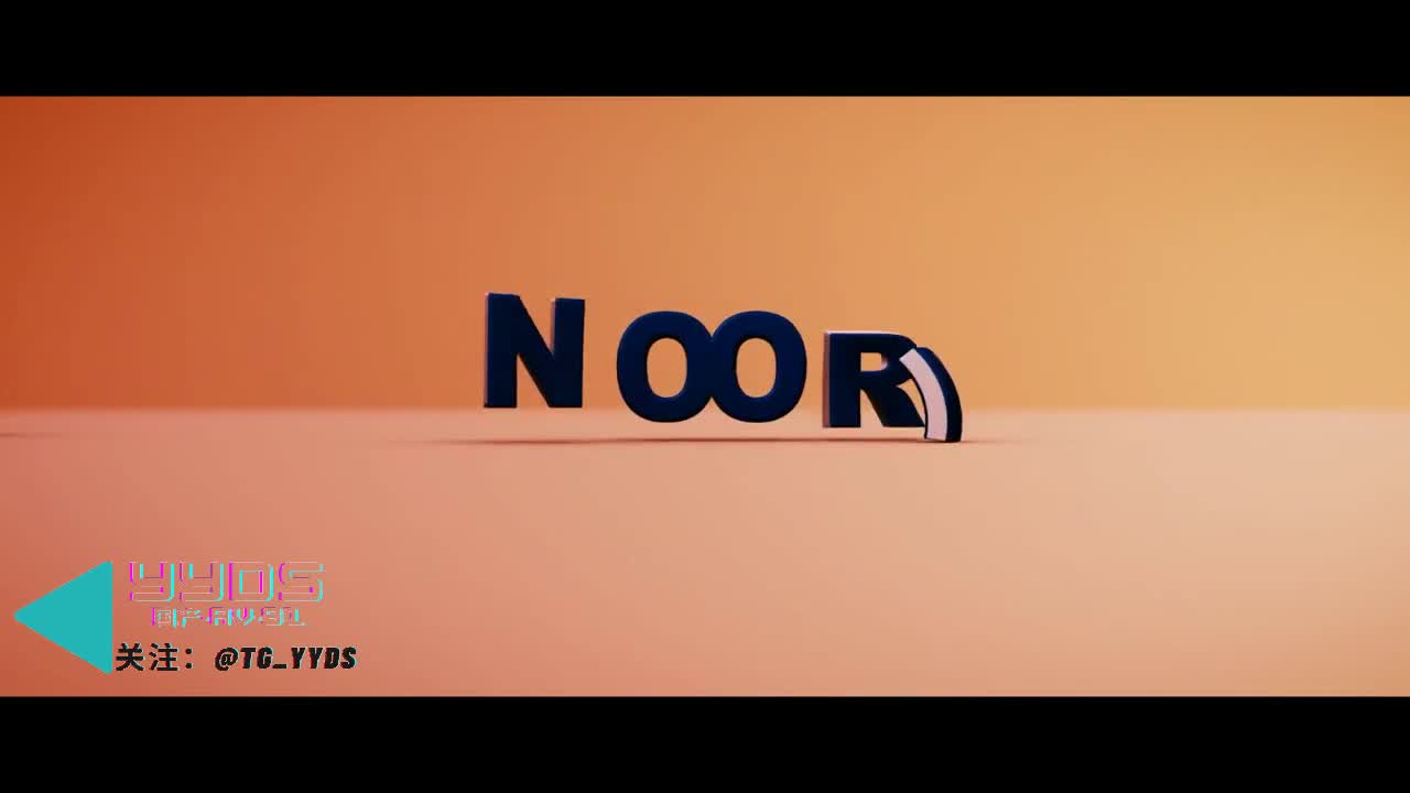 地区：韩国三级
又名：Red Carpet

剧情简介：该片讲述的是一名19禁情色片导演与童星出身的女明星陷入爱河的搞笑爱情故事。尹启相、高俊熙、吴政世、赵达焕、黄灿盛、申智秀等实力派演员加盟令该片星光熠熠。 该片如实还原19禁影片拍摄现场的状况，令观众非常好奇。尹启相饰演的电影导演有着拍19禁电影长达10年的经验，但本人却是纯情派，还是一直梦想着拍一部正经的电影，也让很多女人都陷入他的魅力之中。而他和吴政世、赵达焕、黄灿成组成的19禁电影摄影团队堪称19禁电影界的复仇者联盟，配合默契。吴政世饰演助理导演