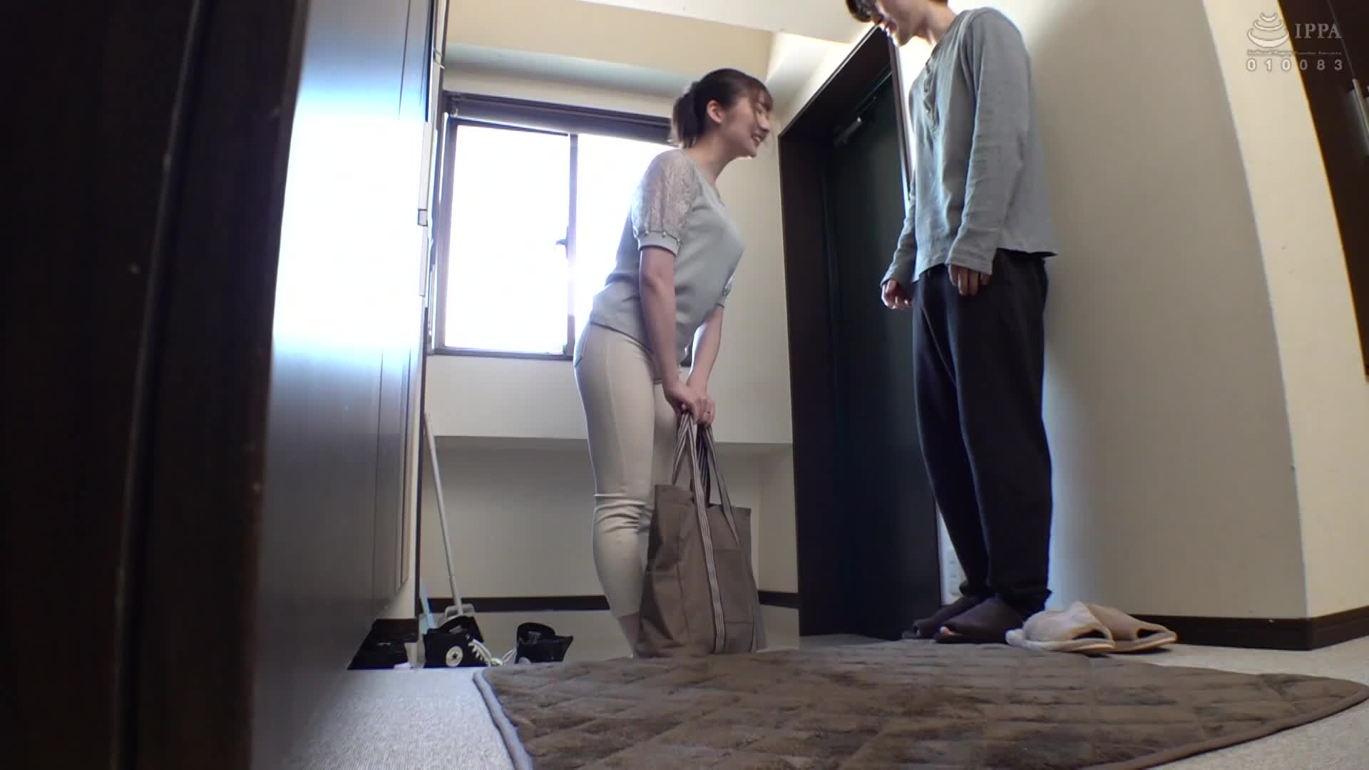 hhd800.com@dvdms00981hhb