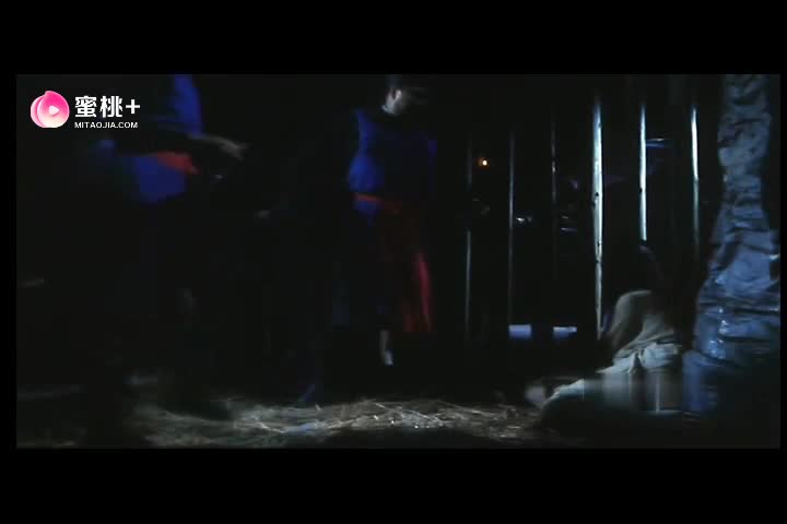 #情欲三级 
【影片类型】 ：香港三级
【影片名称】 ：#玉蒲团三之官人我要
【影片简介】 ：是张敏执导，罗莽、徐锦江、钟真等主演的香港三级电影。1998年上映。讲述了妓院女主人高老大训练三个新妓女，引出艳遇、淫行和奇案的故事