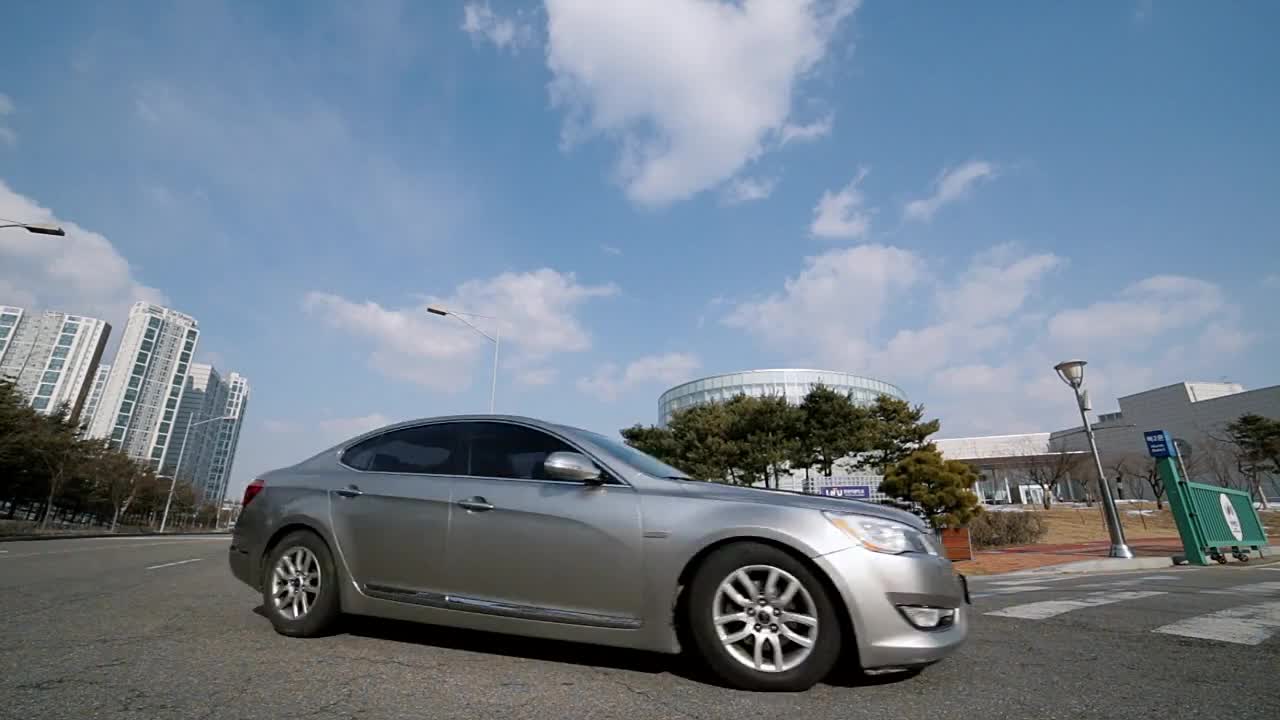 [韩国三级]俱乐部的目的