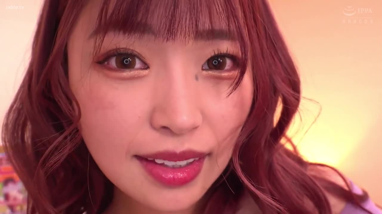 MKMP-575 爱丽丝和莉香下流射精协助 爆乳×被巨臀辣妹用平辈用语巨乳痴女技巧连续射精！！4类型风俗天堂 
#椿莉香 #乙爱丽丝 #护士 #风俗娘 #巨乳 #中出 #少女