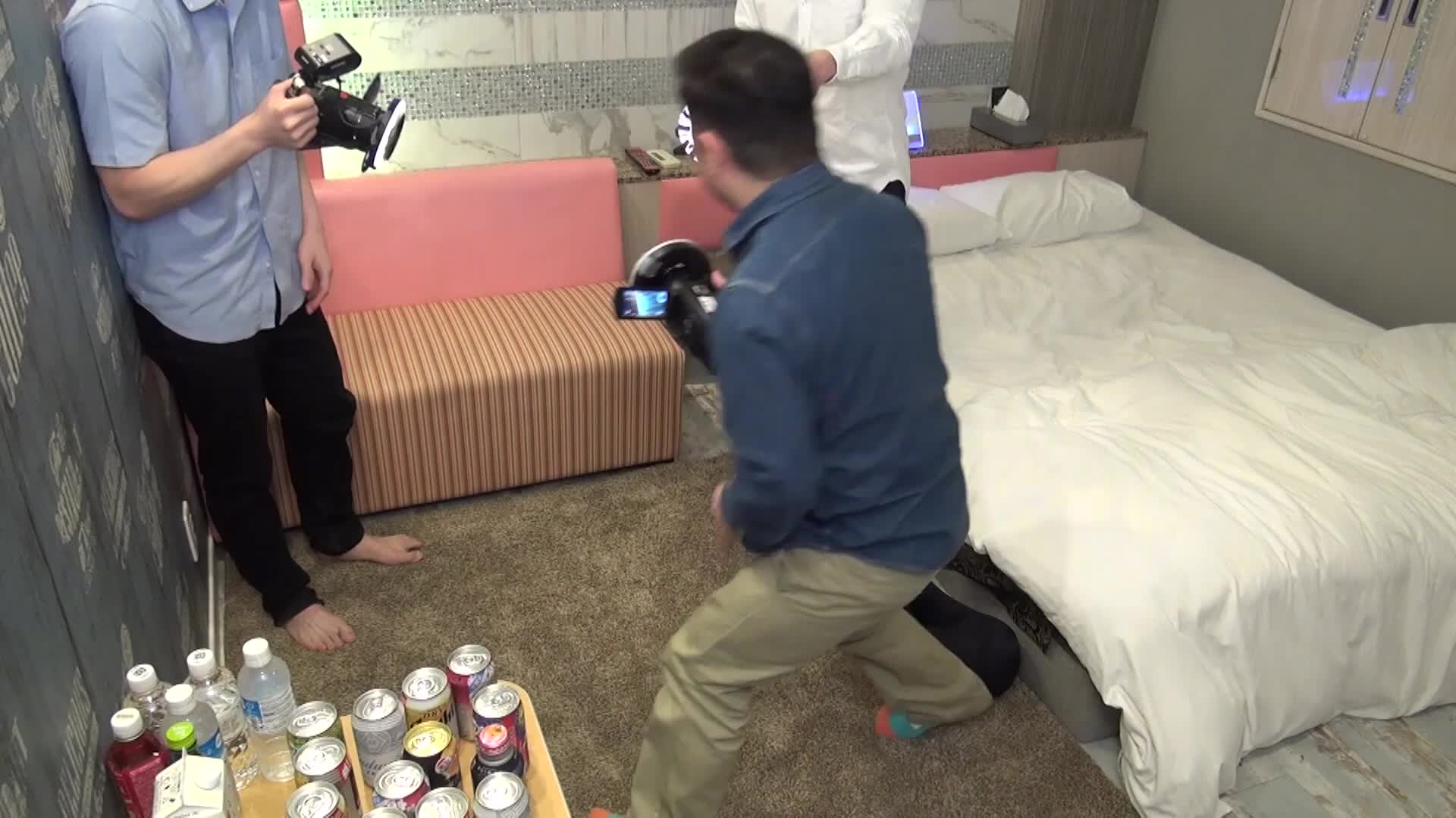 hhd800.com@xvsr00778hhb