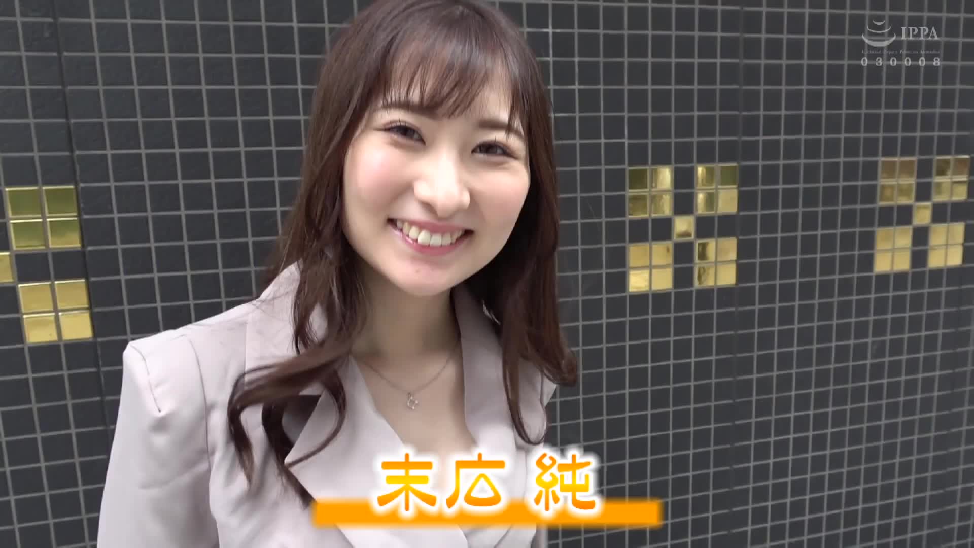 hhd800.com@ymds00182hhb